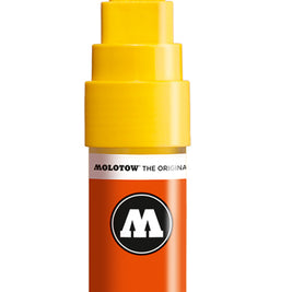 Molotow - One4All 15mm Marker