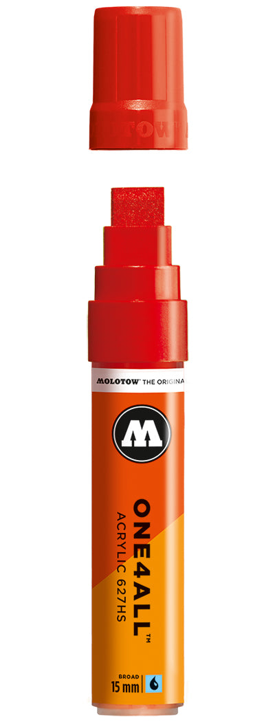 Molotow - One4All 15mm Marker