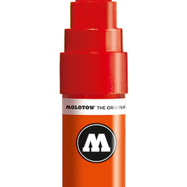 Molotow - One4All 15mm Marker