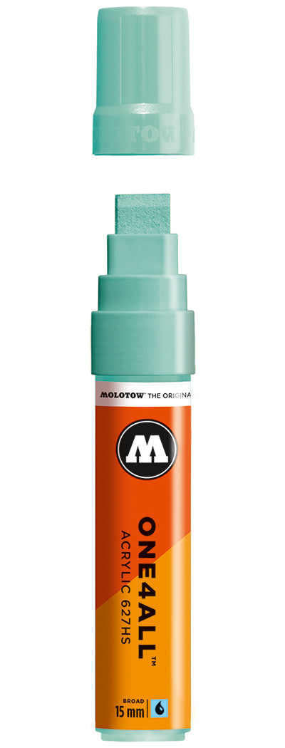 Molotow - One4All 15mm Marker