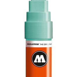 Molotow - One4All 15mm Marker
