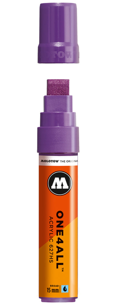 Molotow - One4All 15mm Marker