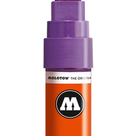 Molotow - One4All 15mm Marker