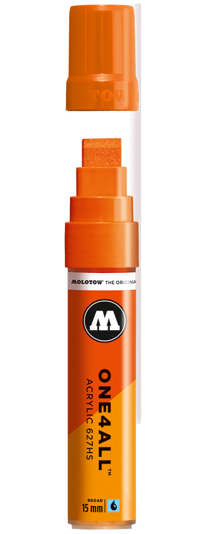 Molotow - One4All 15mm Marker