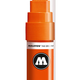 Molotow - One4All 15mm Marker