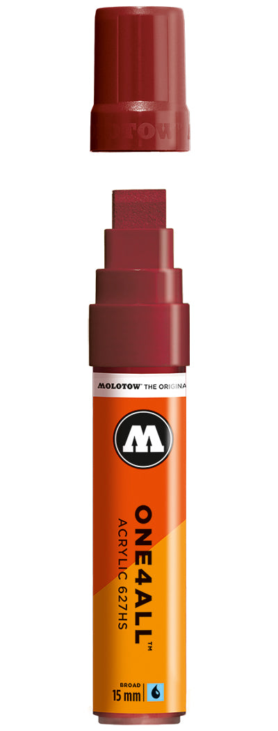 Molotow - One4All 15mm Marker