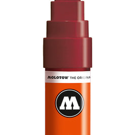 Molotow - One4All 15mm Marker
