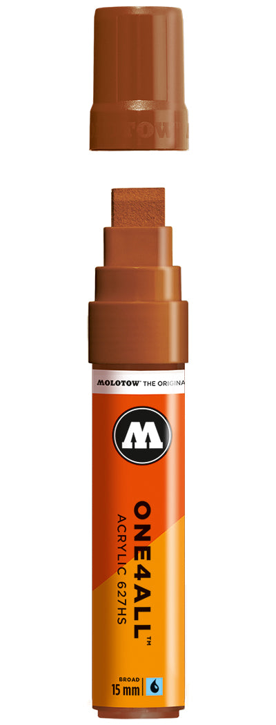 Molotow - One4All 15mm Marker