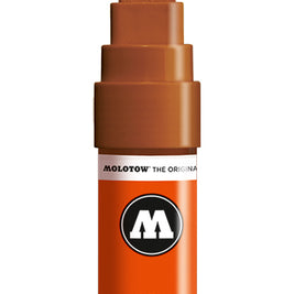 Molotow - One4All 15mm Marker