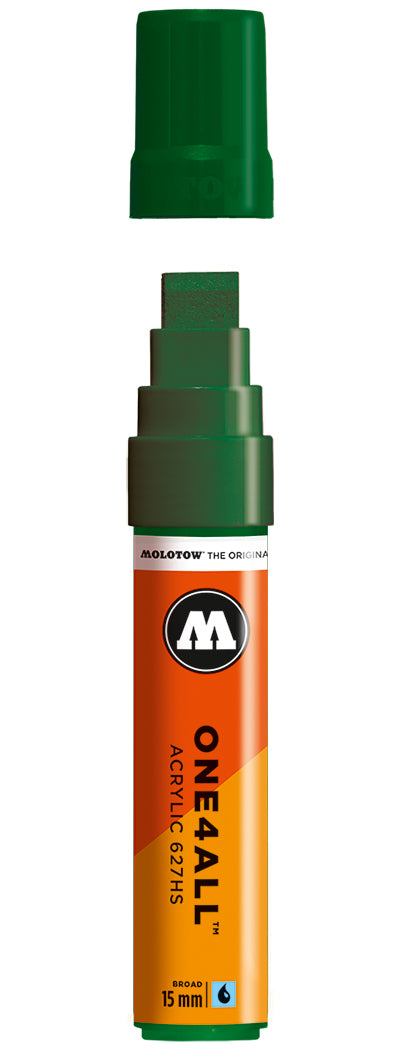 Molotow - One4All 15mm Marker