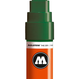 Molotow - One4All 15mm Marker