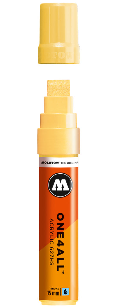 Molotow - One4All 15mm Marker