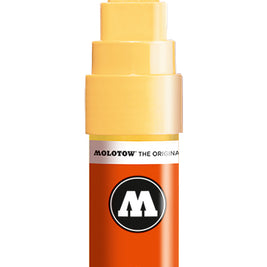 Molotow - One4All 15mm Marker