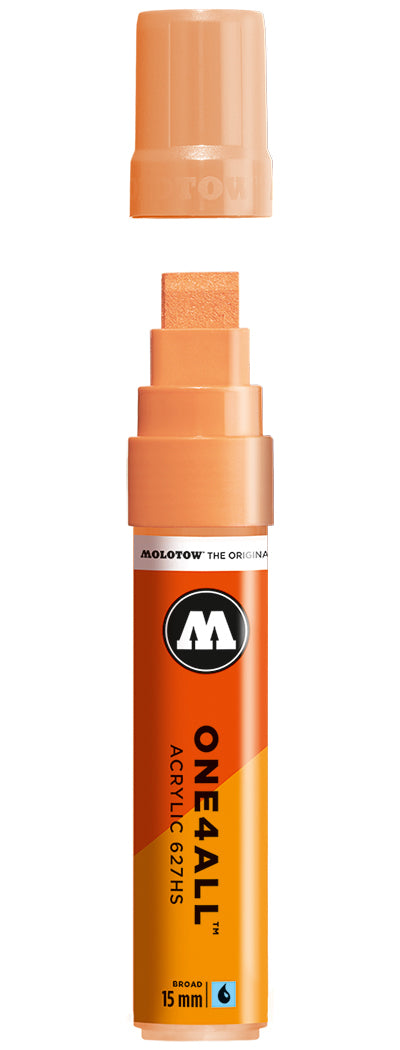 Molotow - One4All 15mm Marker