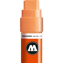 Molotow - One4All 15mm Marker