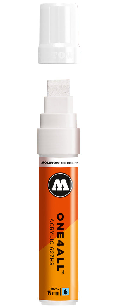 Molotow - One4All 15mm Marker