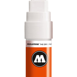 Molotow - One4All 15mm Marker