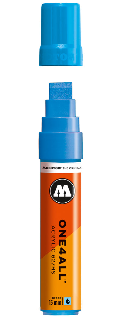Molotow - One4All 15mm Marker