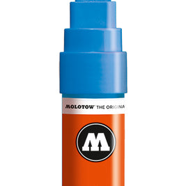 Molotow - One4All 15mm Marker