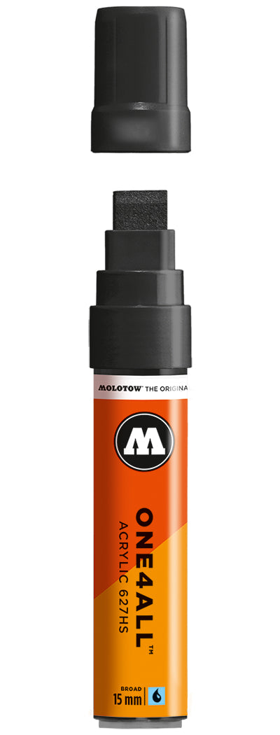 Molotow - One4All 15mm Marker
