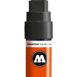 Molotow - One4All 15mm Marker