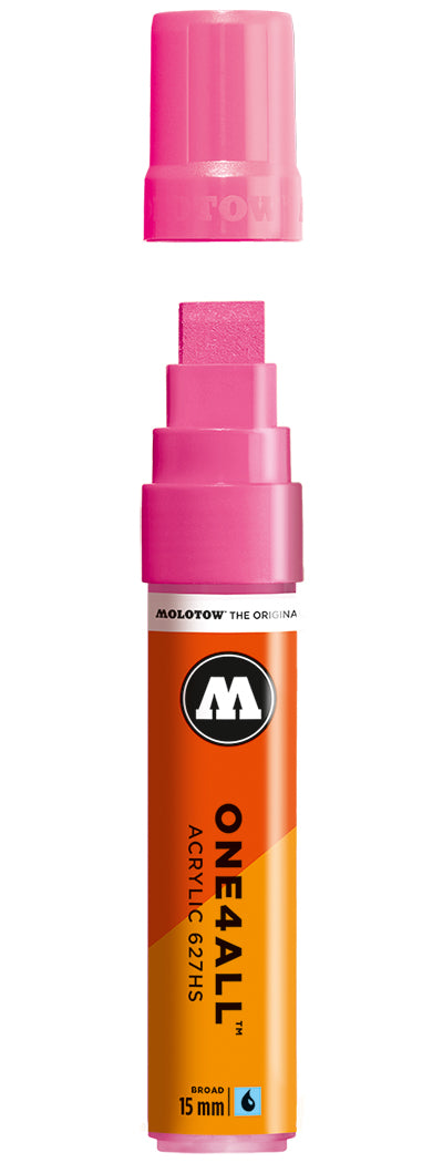 Molotow - One4All 15mm Marker