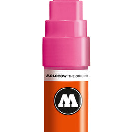 Molotow - One4All 15mm Marker