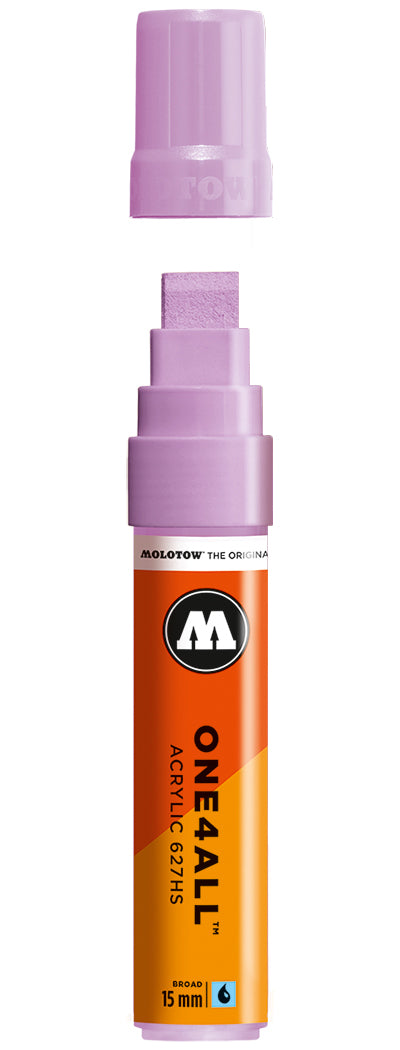 Molotow - One4All 15mm Marker