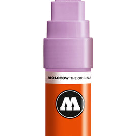 Molotow - One4All 15mm Marker