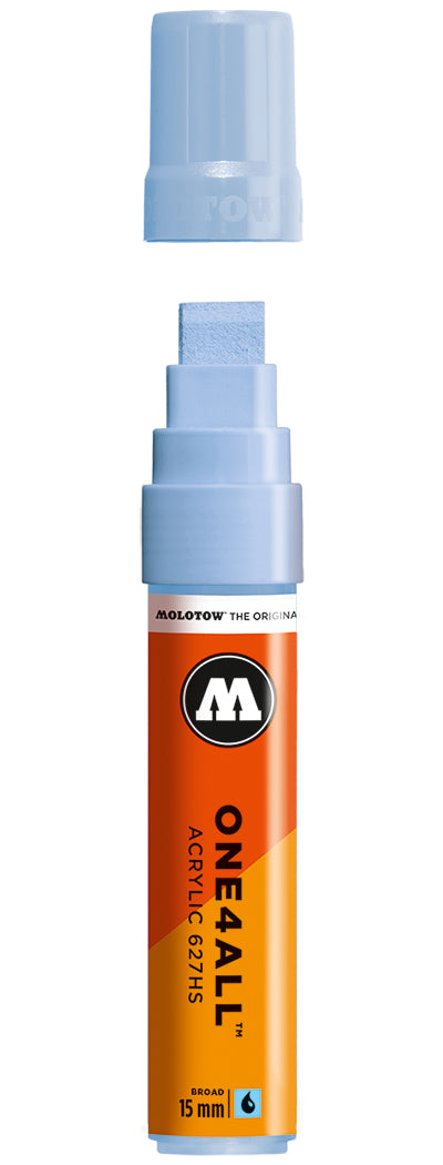 Molotow - One4All 15mm Marker