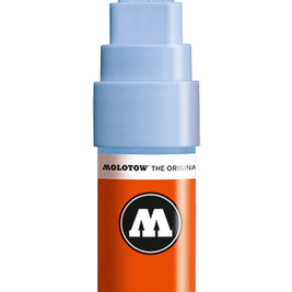Molotow - One4All 15mm Marker