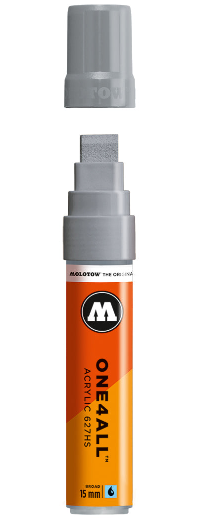 Molotow - One4All 15mm Marker
