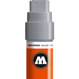 Molotow - One4All 15mm Marker