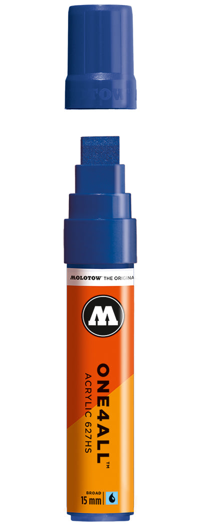Molotow - One4All 15mm Marker