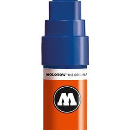 Molotow - One4All 15mm Marker