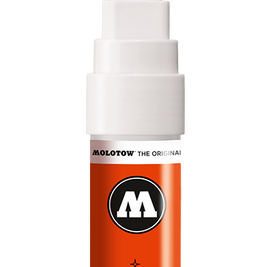 Molotow - One4All 15mm Marker