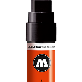 Molotow - One4All 15mm Marker