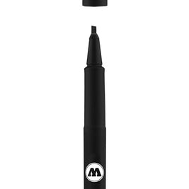Molotow - Blackliner Chisel
