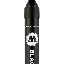 Molotow - Blackliner Brush