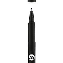 Molotow - Blackliner Calligraphy