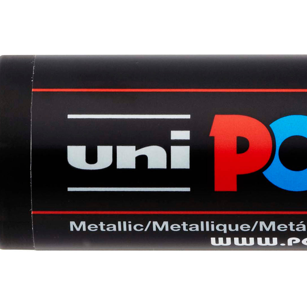 Posca Verfmarker XXL - 15 MM - PC-17K