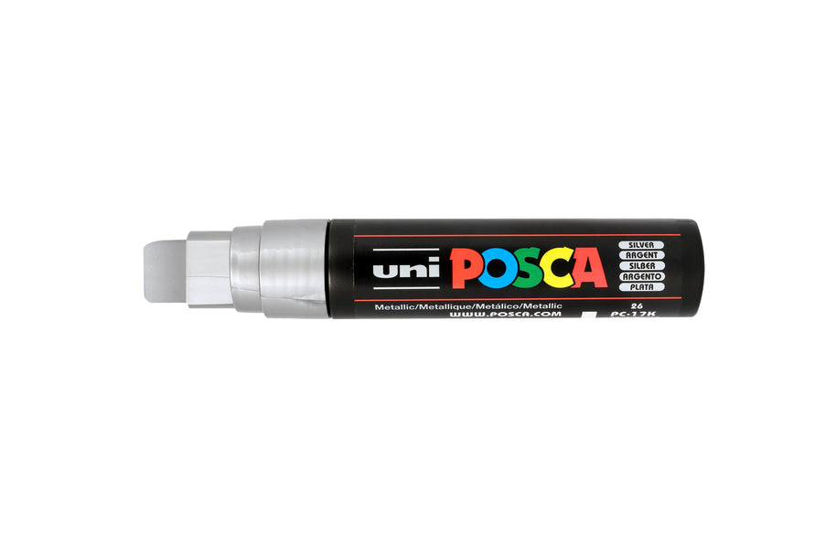 Posca Verfmarker XXL - 15 MM - PC-17K