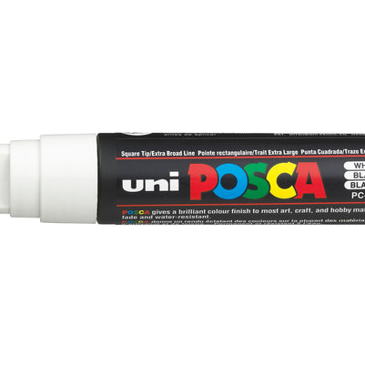 Posca Verfmarker XXL - 15 MM - PC-17K