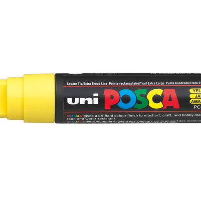 Posca Verfmarker XXL - 15 MM - PC-17K