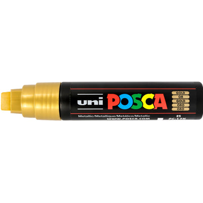 Posca Verfmarker XXL - 15 MM - PC-17K