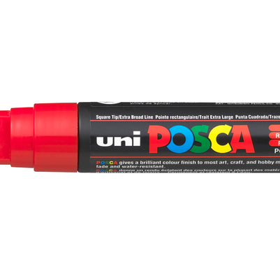 Posca Verfmarker XXL - 15 MM - PC-17K