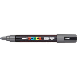 Posca Verfmarker Veelzijdig - 1,8 - 2,5  mm - PC-5M