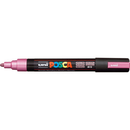 Posca Verfmarker Veelzijdig - 1,8 - 2,5  mm - PC-5M