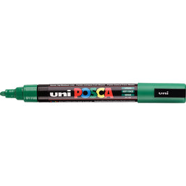 Posca Verfmarker Universeel - 0,9 - 1,3  mm - PC-3M