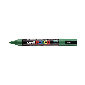 Posca Verfmarker Veelzijdig - 1,8 - 2,5  mm - PC-5M